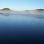 Des craintes pour le lac Montjoie exempt d'espèces exotiques envahissantes