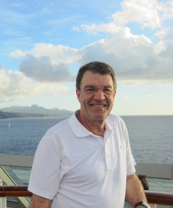 Michel_Grégoire
