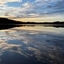 Le lac Montjoie menacé… par la Sépaq